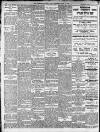 Birmingham Daily Post Wednesday 11 June 1913 Page 4