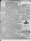 Birmingham Daily Post Wednesday 11 June 1913 Page 5