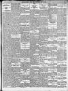Birmingham Daily Post Wednesday 11 June 1913 Page 7