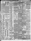 Birmingham Daily Post Wednesday 11 June 1913 Page 9