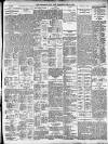 Birmingham Daily Post Wednesday 11 June 1913 Page 11