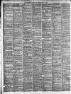 Birmingham Daily Post Friday 13 June 1913 Page 2