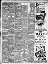 Birmingham Daily Post Friday 13 June 1913 Page 3