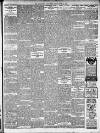 Birmingham Daily Post Friday 13 June 1913 Page 5