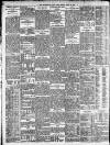 Birmingham Daily Post Friday 13 June 1913 Page 10