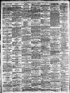 Birmingham Daily Post Saturday 14 June 1913 Page 4