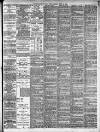 Birmingham Daily Post Saturday 14 June 1913 Page 5