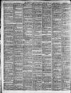 Birmingham Daily Post Saturday 14 June 1913 Page 6