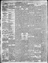 Birmingham Daily Post Saturday 14 June 1913 Page 10