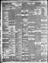 Birmingham Daily Post Saturday 14 June 1913 Page 14