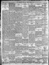 Birmingham Daily Post Saturday 14 June 1913 Page 16