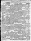 Birmingham Daily Post Monday 16 June 1913 Page 12