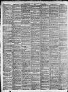 Birmingham Daily Post Friday 20 June 1913 Page 2