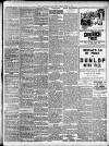 Birmingham Daily Post Friday 20 June 1913 Page 3