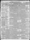 Birmingham Daily Post Friday 20 June 1913 Page 8