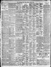 Birmingham Daily Post Friday 20 June 1913 Page 10