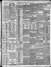 Birmingham Daily Post Friday 20 June 1913 Page 11