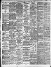 Birmingham Daily Post Saturday 21 June 1913 Page 4