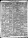 Birmingham Daily Post Saturday 21 June 1913 Page 5