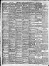 Birmingham Daily Post Saturday 21 June 1913 Page 6