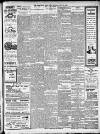 Birmingham Daily Post Saturday 21 June 1913 Page 7