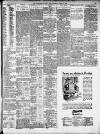 Birmingham Daily Post Saturday 21 June 1913 Page 13