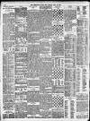 Birmingham Daily Post Tuesday 24 June 1913 Page 10