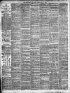Birmingham Daily Post Tuesday 01 July 1913 Page 2