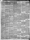Birmingham Daily Post Tuesday 01 July 1913 Page 3