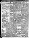 Birmingham Daily Post Tuesday 01 July 1913 Page 6