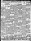 Birmingham Daily Post Tuesday 01 July 1913 Page 7