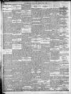Birmingham Daily Post Tuesday 01 July 1913 Page 12