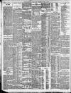 Birmingham Daily Post Wednesday 02 July 1913 Page 10