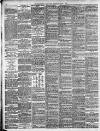 Birmingham Daily Post Thursday 03 July 1913 Page 2