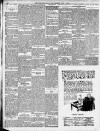 Birmingham Daily Post Thursday 03 July 1913 Page 4