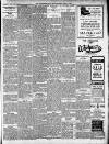 Birmingham Daily Post Thursday 03 July 1913 Page 5