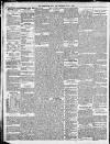 Birmingham Daily Post Thursday 03 July 1913 Page 6