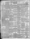 Birmingham Daily Post Thursday 03 July 1913 Page 12