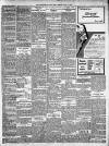 Birmingham Daily Post Monday 07 July 1913 Page 3