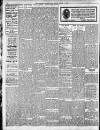 Birmingham Daily Post Friday 01 August 1913 Page 4