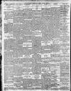 Birmingham Daily Post Friday 01 August 1913 Page 12