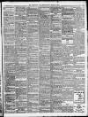 Birmingham Daily Post Saturday 02 August 1913 Page 3