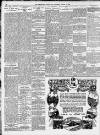 Birmingham Daily Post Saturday 02 August 1913 Page 4