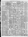 Birmingham Daily Post Saturday 02 August 1913 Page 8