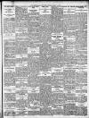 Birmingham Daily Post Monday 04 August 1913 Page 5