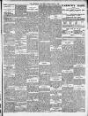 Birmingham Daily Post Tuesday 05 August 1913 Page 3