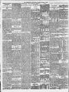 Birmingham Daily Post Tuesday 05 August 1913 Page 6