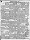 Birmingham Daily Post Tuesday 05 August 1913 Page 10