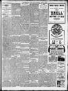 Birmingham Daily Post Wednesday 06 August 1913 Page 3