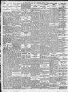 Birmingham Daily Post Wednesday 06 August 1913 Page 10
